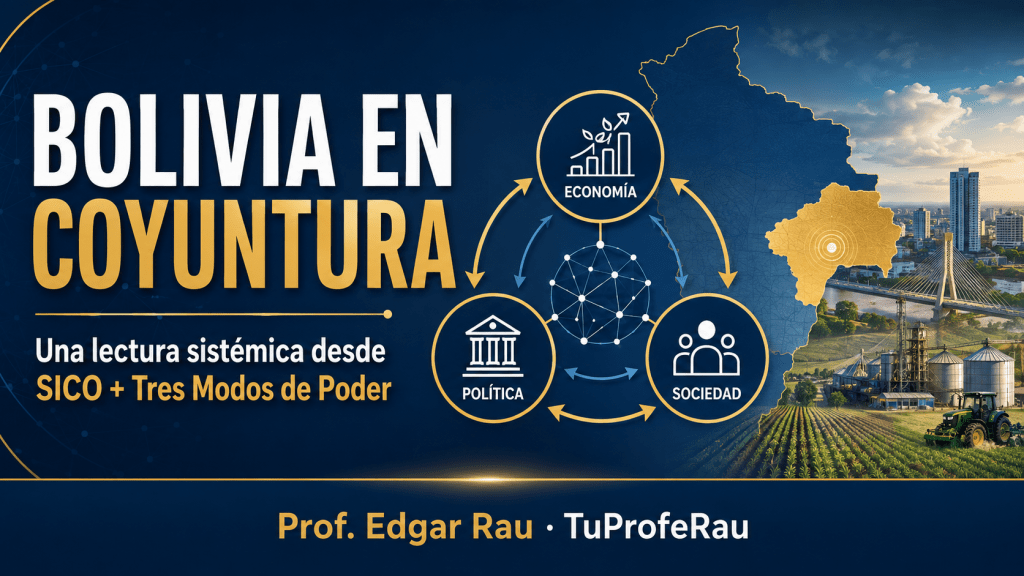 Imagen generada con IA