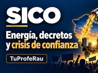 SICO